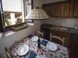 2 Bedrooms Luxury Quadruple Apartment