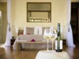 5 Bedrooms Villa