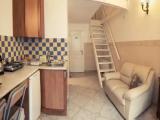 1 Bedroom Standard Apartment