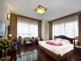 Royal room