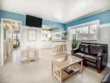 2 Bedrooms Suite