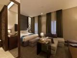 Double Junior Suite