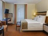 Double Junior Suite