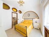 Double Studio with garden view
