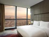 Club Suite