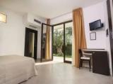 Double Junior Suite