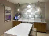 Standard Double Club room