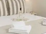 Superior Studio