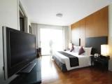 Single Suite