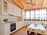 2 Bedrooms Luxury Apartment with panoramic view