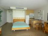 1 Bedroom Standard Suite