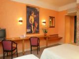 Prestige Double room