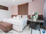 Grand Double room