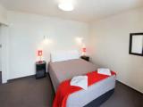 2 Bedrooms Standard Apartment