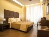 1 Bedroom Standard Double room