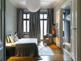 2 Bedrooms Apartment with balcony