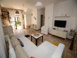 1 Bedroom Grand Double Suite with pool view