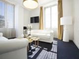 Single Suite