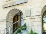Run of House