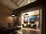 Single Suite with balcony