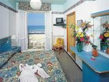 1 Bedroom Superior Triple room