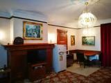 1 Bedroom Family Suite
