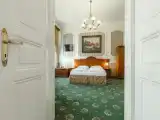 2 Bedrooms Standard room