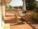 3 Bedrooms Standard room with bay view