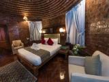 Family Villa
