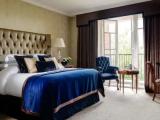 Double Junior Suite