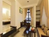 Grand Suite
