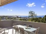 3 Bedrooms Apartment