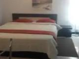 1 Bedroom Standard Family room
