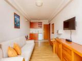 Comfort Apartment