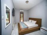 Standard Single room with land view