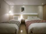 Royal Suite