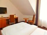 Comfort Single room