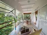 2 Bedrooms Single Cottage