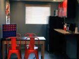 Double Studio