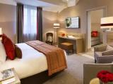 Family Junior Suite