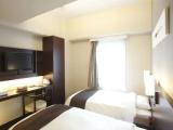 Cozy Double room