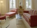 Double Junior Suite