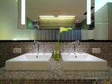 1 Bedroom Double Suite