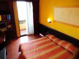 Superior Single room with lake view