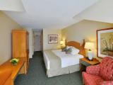 Premier Double room