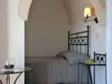 Standard Double room with balcony and with city view
