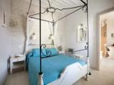 1 Bedroom Apartment with balcony