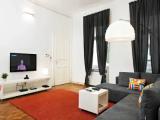 3 Bedrooms Standard room