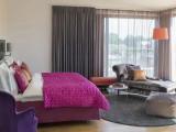 Double Junior Suite