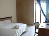 Comfort Double room with balcony